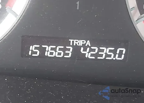 2012 Honda Accord 2.4 Ex from USA, damaged, VIN 1HGCS1B7XCA020960